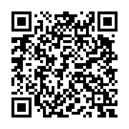 QR code for QPP47Y