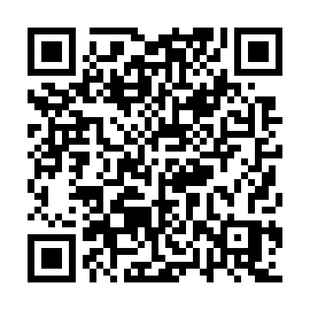 QR code for QPP70S