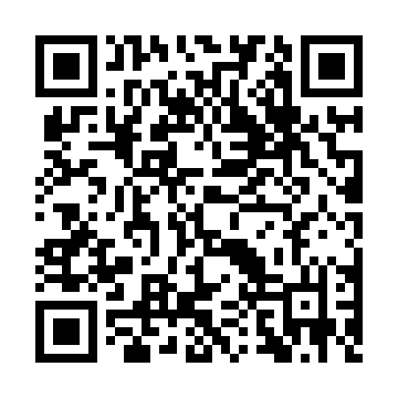 QR code for QPP80L