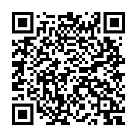QR code for QPQ75C