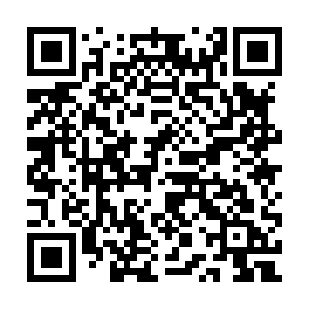 QR code for QPQ81C