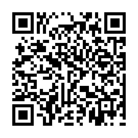 QR code for QPS91R
