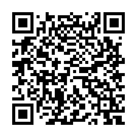 QR code for QPU17Z