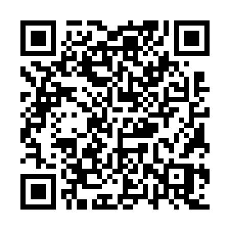 QR code for QPU66R