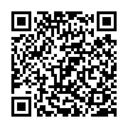 QR code for QPV62P