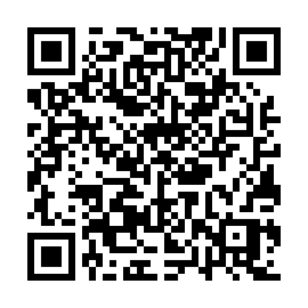 QR code for QPW00R