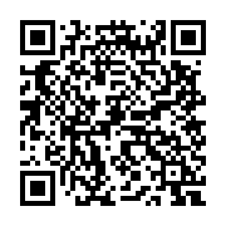 QR code for QPW55I