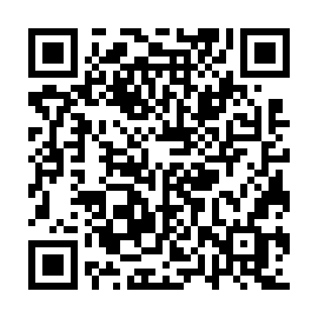 QR code for QPW67F
