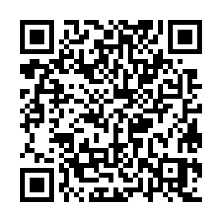 QR code for QPW78S