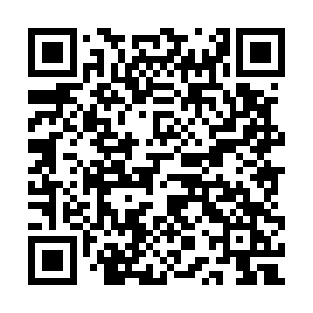 QR code for QPX54K