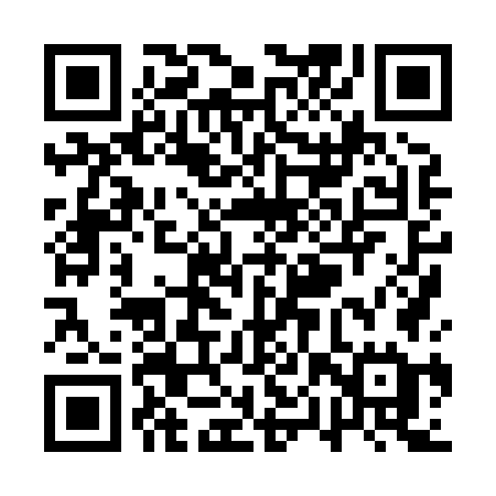 QR code for QPX87E