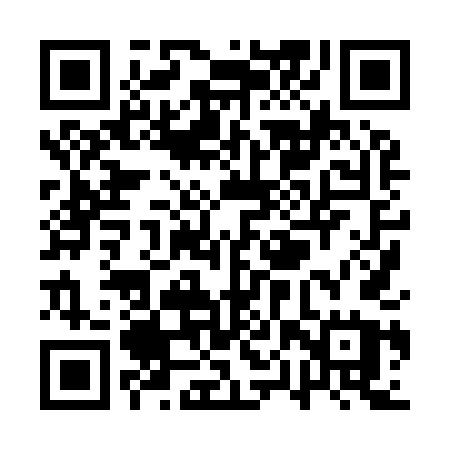 QR code for QPX94U