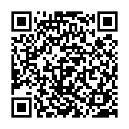 QR code for QPY53L