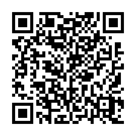 QR code for QPY61X