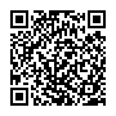 QR code for QPY69L