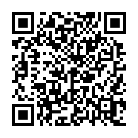 QR code for QPZ35H