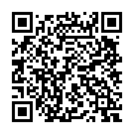 QR code for QPZ42J