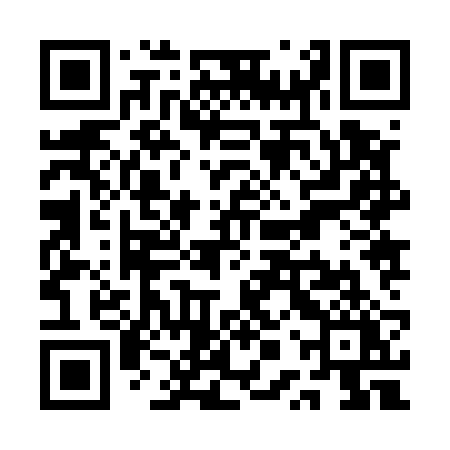 QR code for QPZ52Y