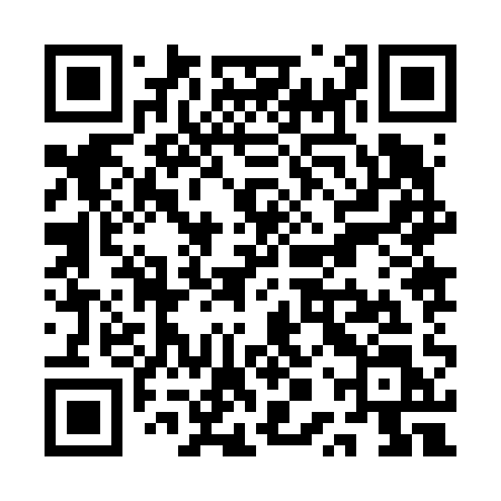 QR code for QPZ61L