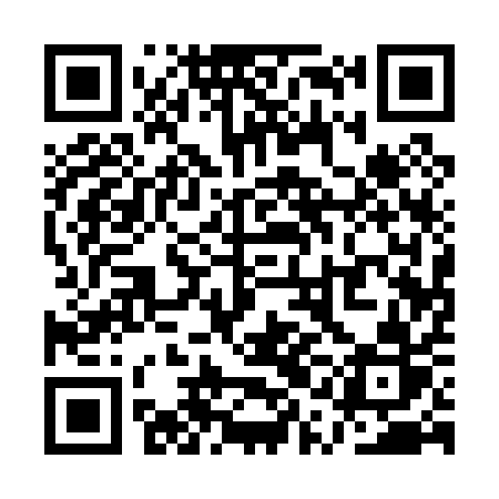 QR code for QQA01R