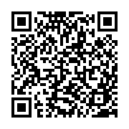 QR code for QQA05B