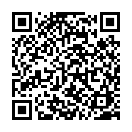 QR code for QQA23C