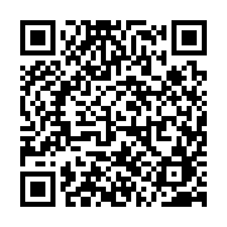 QR code for QQA31B