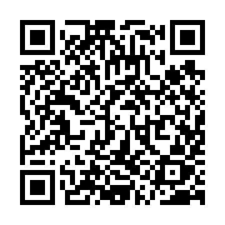 QR code for QQA69Z