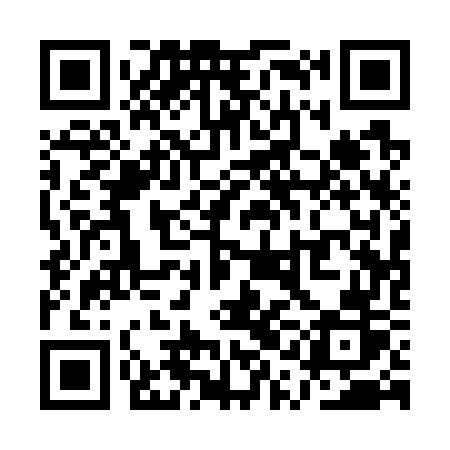 QR code for QQA77R