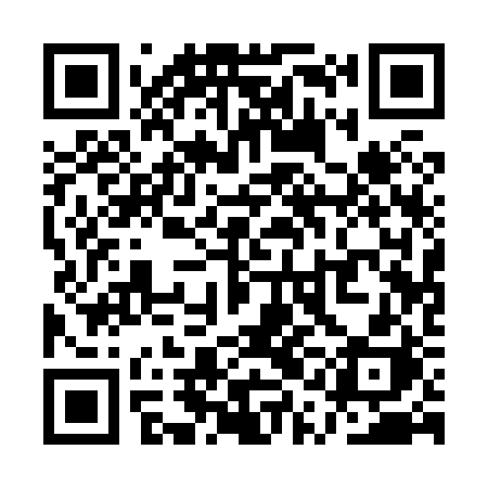 QR code for QQA82H