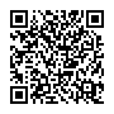 QR code for QQB22E