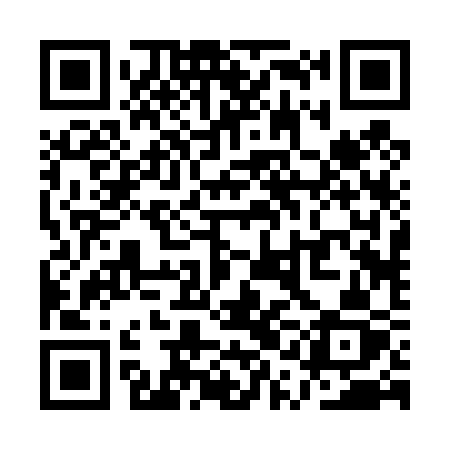 QR code for QQB43Z