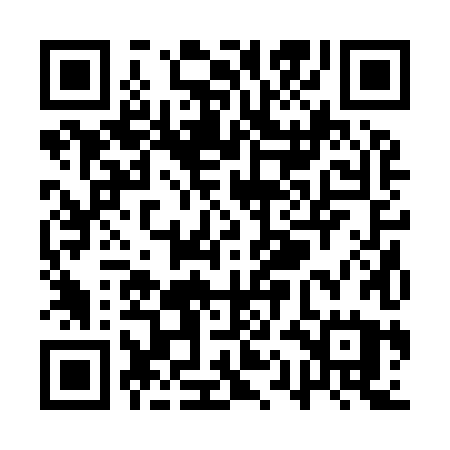 QR code for QQB98U