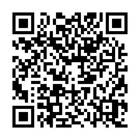 QR code for QQC10V
