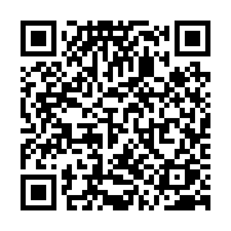 QR code for QQC22Q
