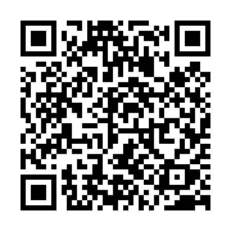 QR code for QQC41Y