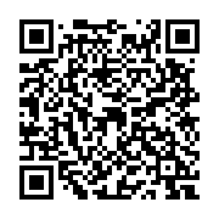QR code for QQC50E