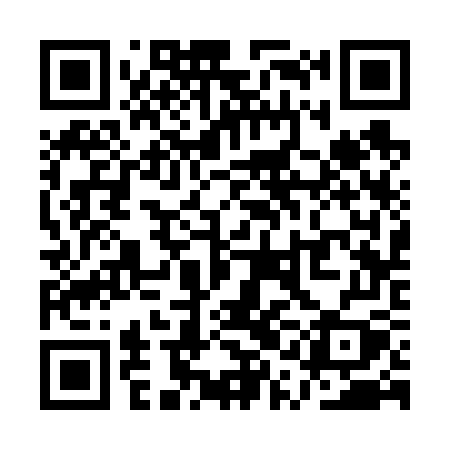 QR code for QQC67Y