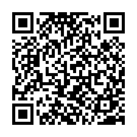 QR code for QQE09W