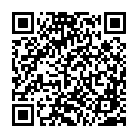 QR code for QQE16N