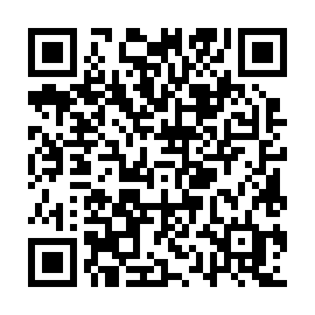 QR code for QQE28D