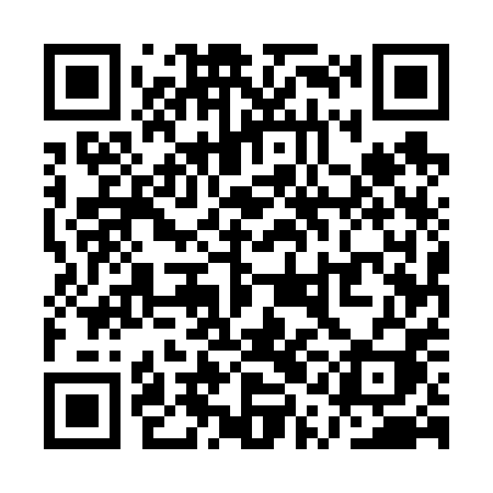 QR code for QQE60I