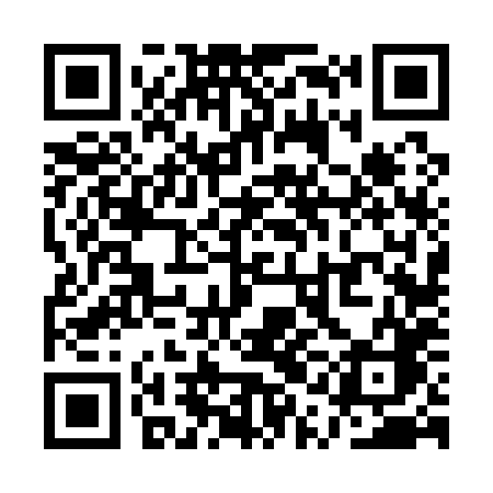 QR code for QQF18C