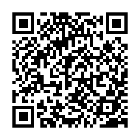 QR code for QQF19J