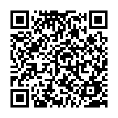 QR code for QQG33D
