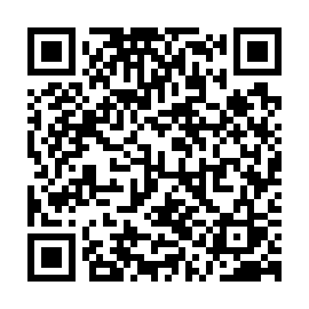 QR code for QQG73S