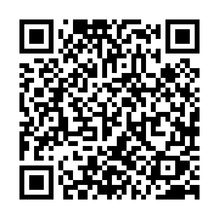 QR code for QQH05Y