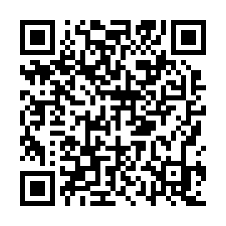 QR code for QQH22K
