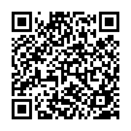 QR code for QQI41D