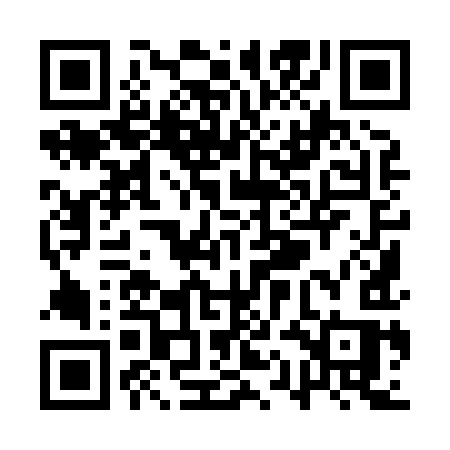 QR code for QQI89S